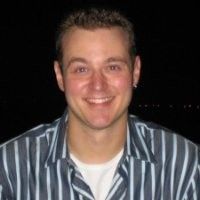 Brian Truitt profile picture