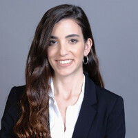 may fima cohen profile picture