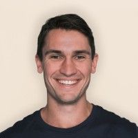Cole Riccardi profile picture