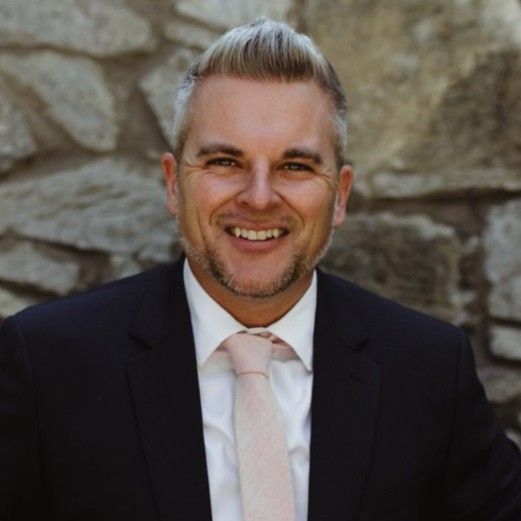 Anders Hanisch profile picture