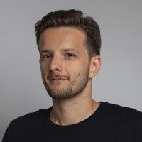 Michal Szydlowski profile picture
