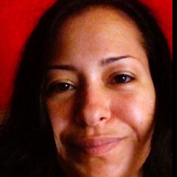 Brandy Manuel profile picture