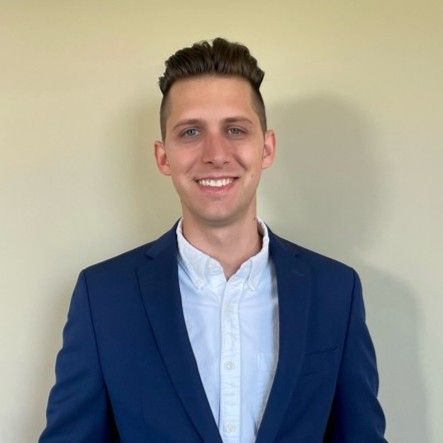 Matthew Miles profile picture