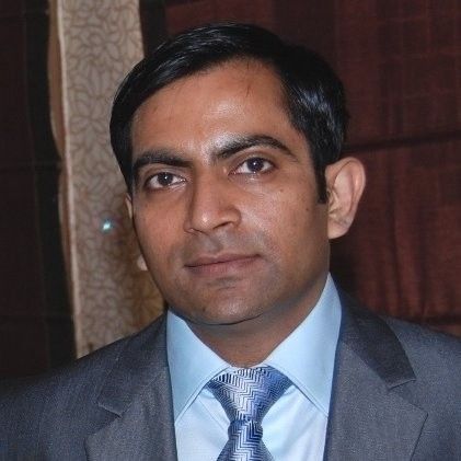 Manish Sharma profile picture