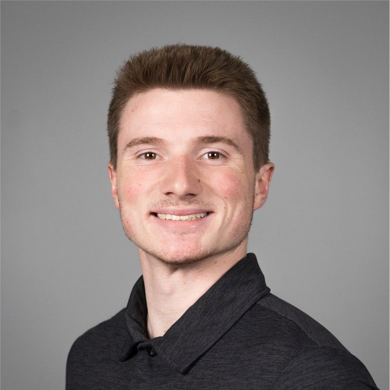 Hayden Lynch profile picture