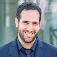 Maor Assulin profile picture