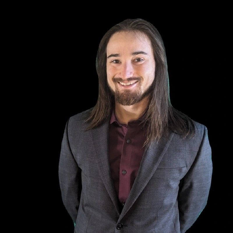 Brian Whitman profile picture