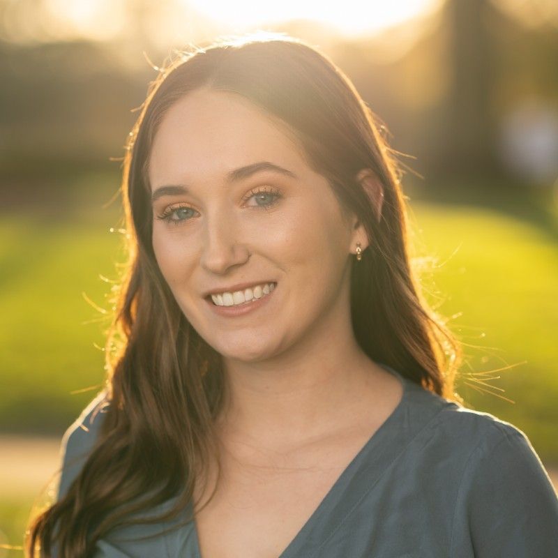 Alyson Thomoff profile picture