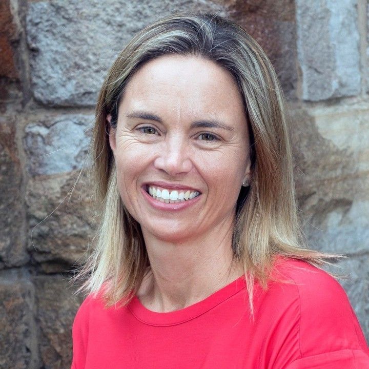 Bianca Woolley profile picture