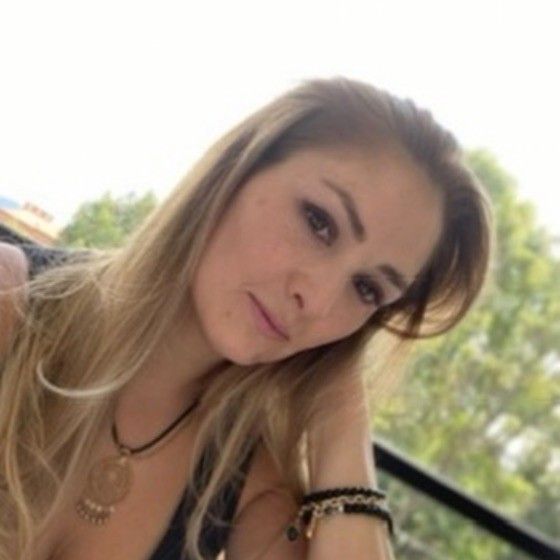 Sofia Perez Jaramillo profile picture