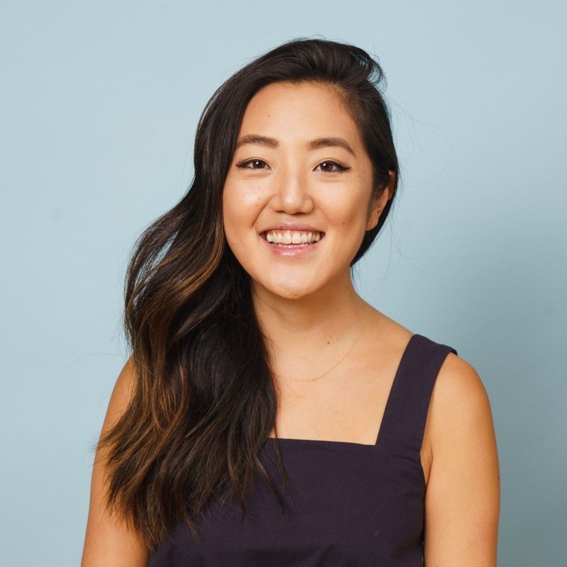 Jane Jiyeh Kim profile picture