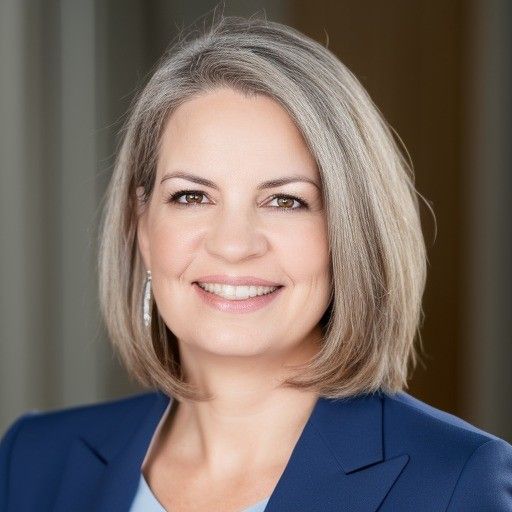 Laura Garrison profile picture