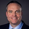 Greg Burton profile picture