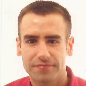 Marcos Lopez Barbeito profile picture