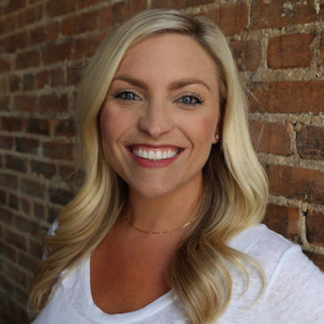Britney Mueller profile picture