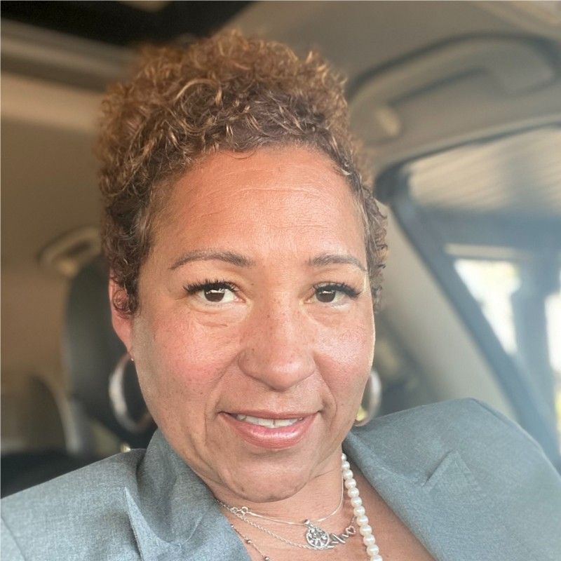 Francoise Benoit Betters profile picture