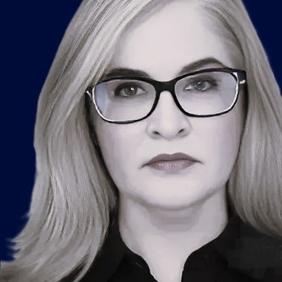 Melissa G profile picture