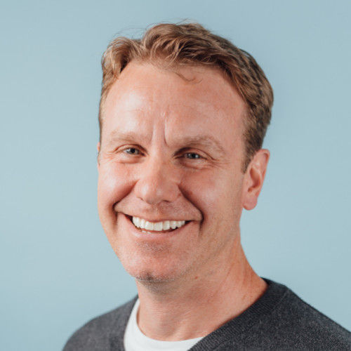 Andrew Burke profile picture