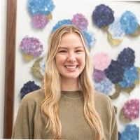 Katherine Piper profile picture