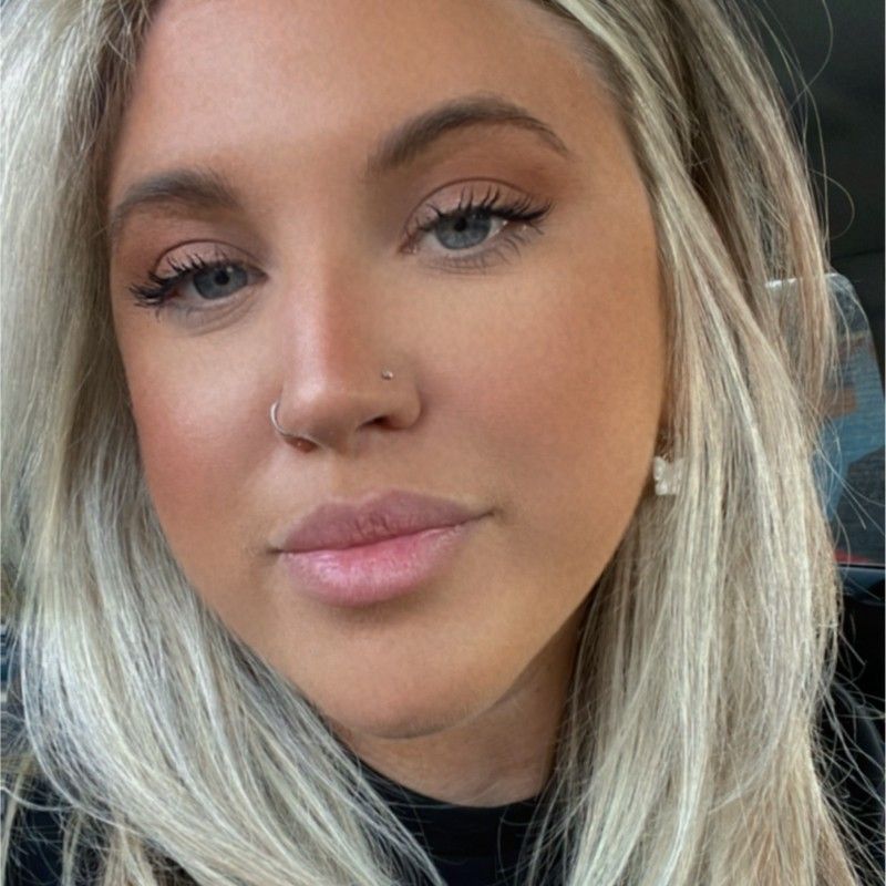 Reale Jakubal profile picture