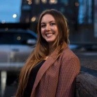 Emily Corritore profile picture