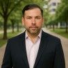 Greg Chait profile picture