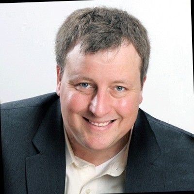 George R Compton Iii profile picture