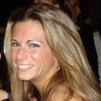 Melissa Moseley profile picture