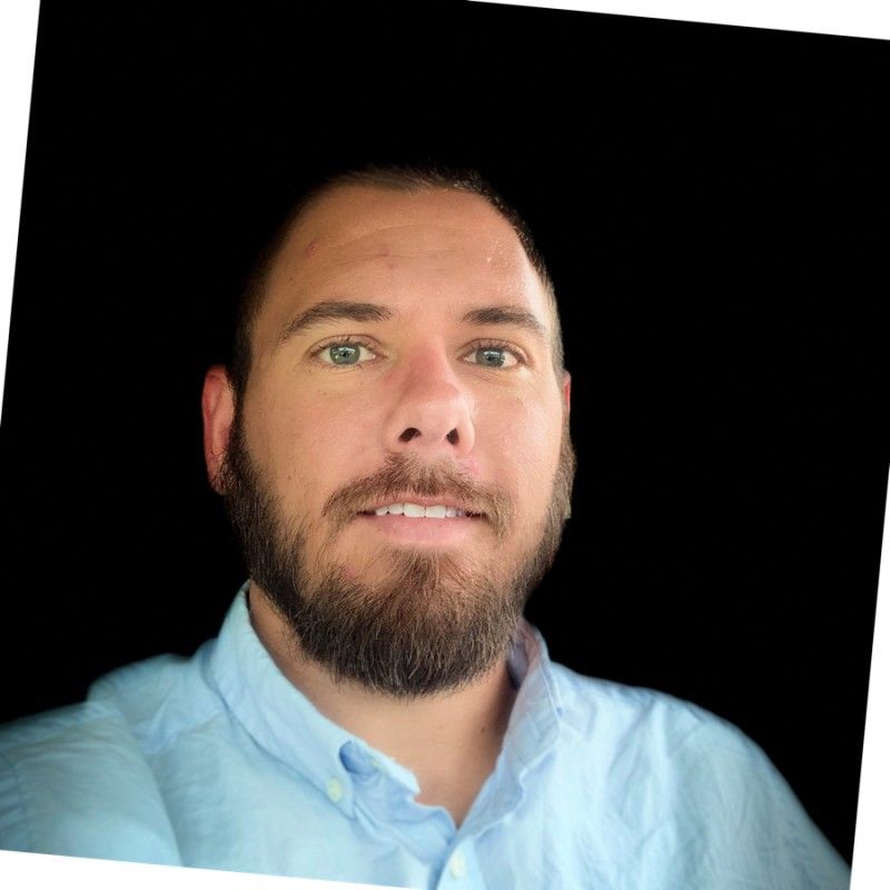 Jacob Genet profile picture