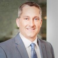 Mark Craig profile picture