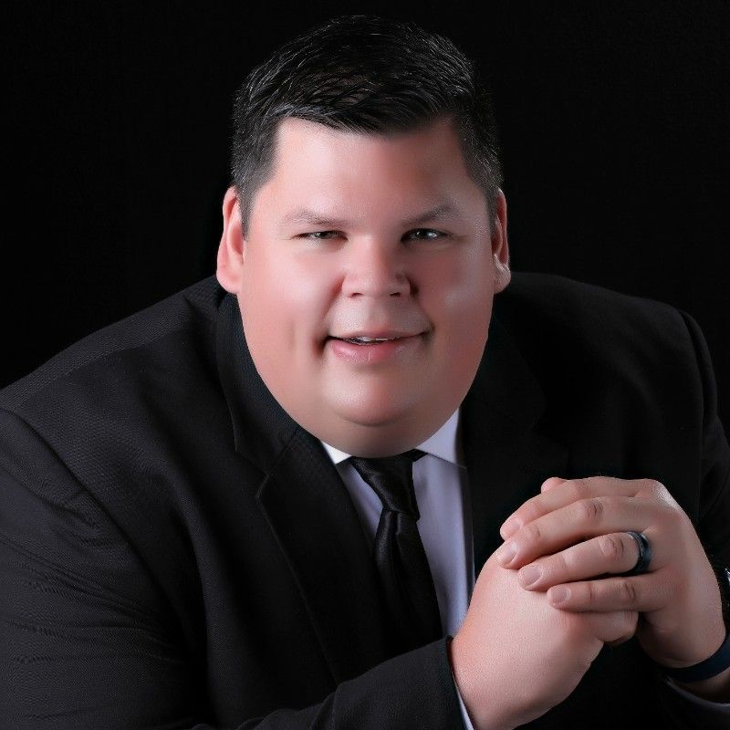 Rj Petersen profile picture