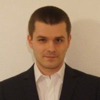 Guillaume Schulz profile picture