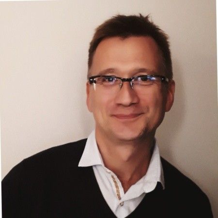 Piotr Eder profile picture