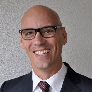 Martin Bechtold profile picture
