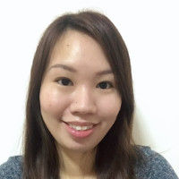 Josephine Tang profile picture
