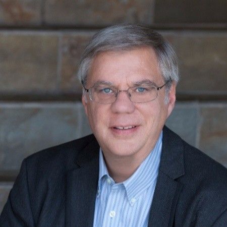 Craig Shaffer profile picture