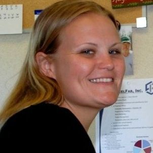 Lisa Geddings profile picture