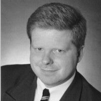 Tim Kramer profile picture