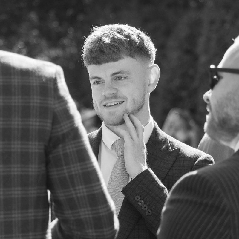 Rhys Onions profile picture