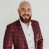Peter Petersen profile picture