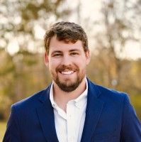Duncan Boyer profile picture