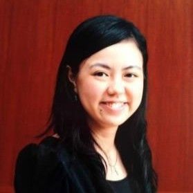 Dilys Goh profile picture