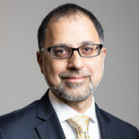 Aimen Mir profile picture