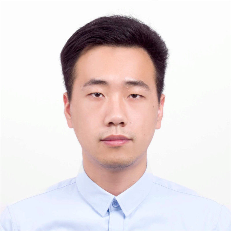 Lieven Lin profile picture