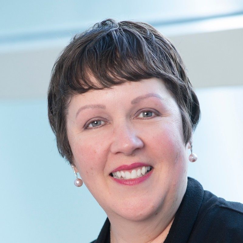 Deborah Sullivan profile picture