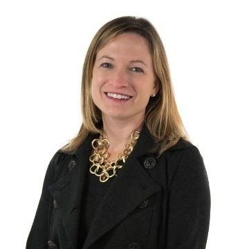 Marthe Souza profile picture