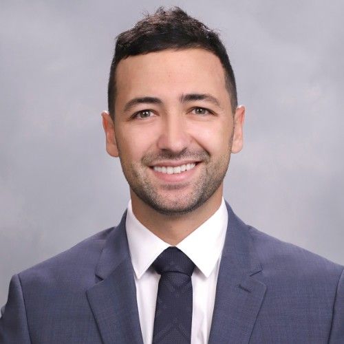 German Attanasio Ruiz profile picture