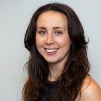 alice o'neill profile picture