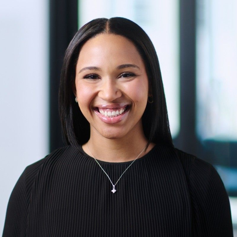 Andrea Webb profile picture
