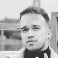Ignas Ivaskevicius profile picture